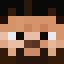 cubepl's avatar