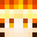 cubicek20's avatar