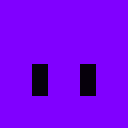 cuboelaspada's avatar