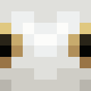 cubone's avatar