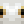cubone