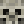 cuboxcubo