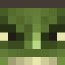 cuccazerocool77's avatar