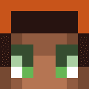 cucciolo99's avatar