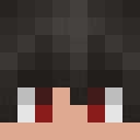 cuccuj's avatar
