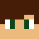 cuco's avatar