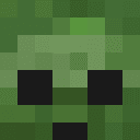 cudaa's avatar