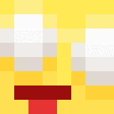 cudd's avatar