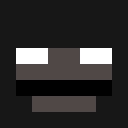 cuffia's avatar