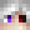 cugabrix's avatar
