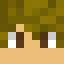 cuguli's avatar