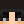 cuic_