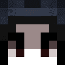 culone's avatar