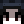 culone