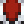 cumani