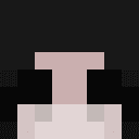 cuore_al2xs's avatar