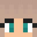 cuoricinokawaii's avatar