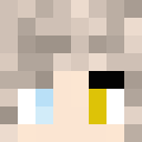 cupa's avatar