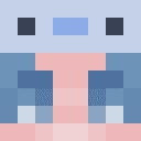 curcito's avatar