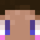 curcumaa's avatar