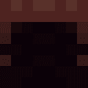 cursedknight's avatar