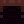 cursedknight