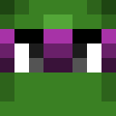 curtur's avatar