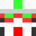 curucuru's avatar