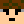 cusci