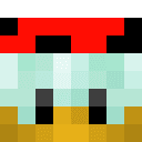 cussino_marchino's avatar