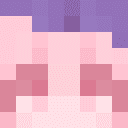 cutestfemboyy's avatar