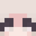 cutien's avatar