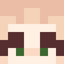 cvbersab_'s avatar