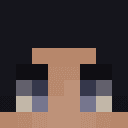 cwrly's avatar