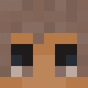 cwrq's avatar