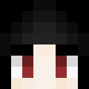 cwsto's avatar
