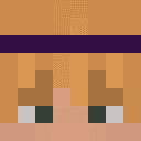 cxduzyt's avatar
