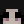 cxmp