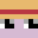 cxmz_'s avatar