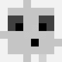 cxqv's avatar