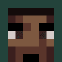 cxshcxrti's avatar
