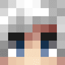 cyaMiami's avatar