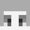 cyabatta's avatar