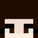 cyb3r's avatar