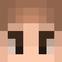 cyb3rcheddar's avatar