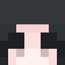 cyber_girl_54's avatar