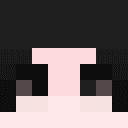 cyberbulling's avatar