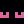 cyberbullismo