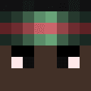 cybermateIT's avatar