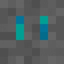 cybertruck69's avatar